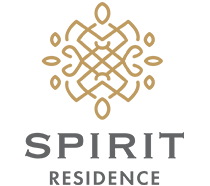 Spirit Residence